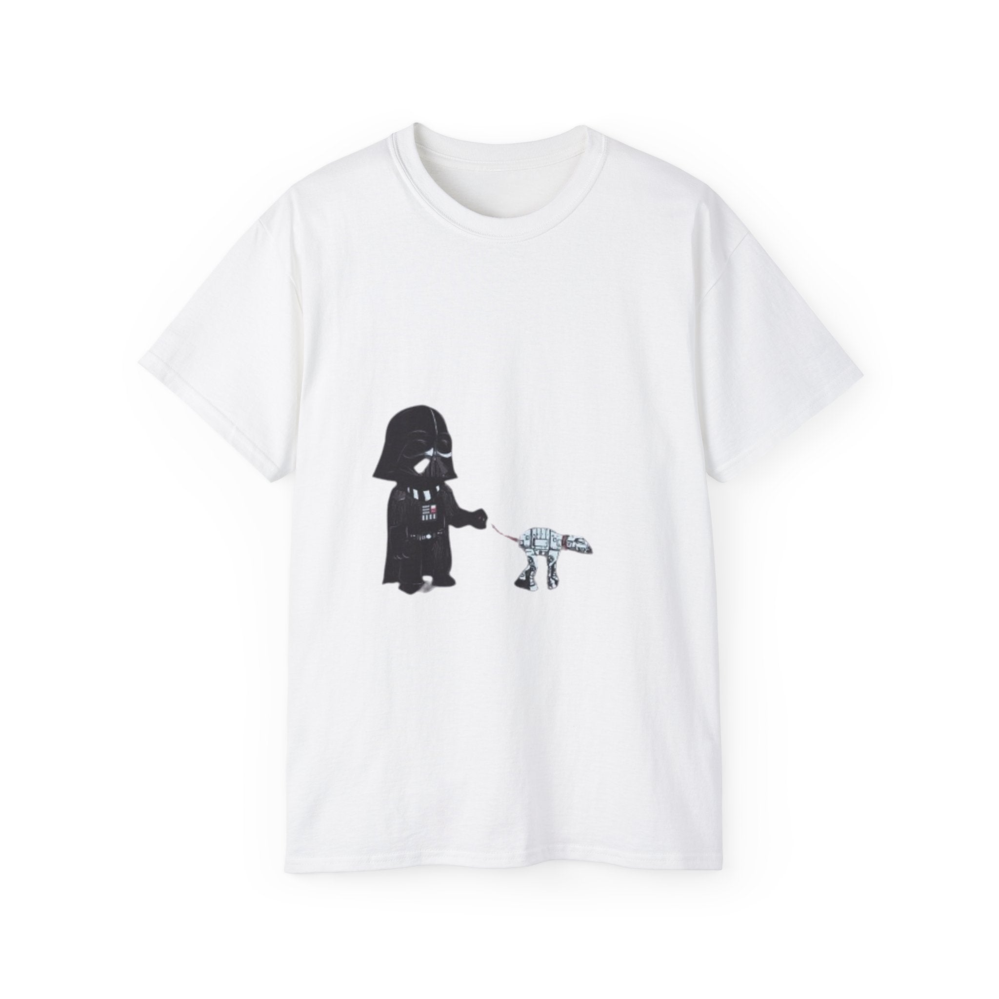 Tee-shirt Star Wars