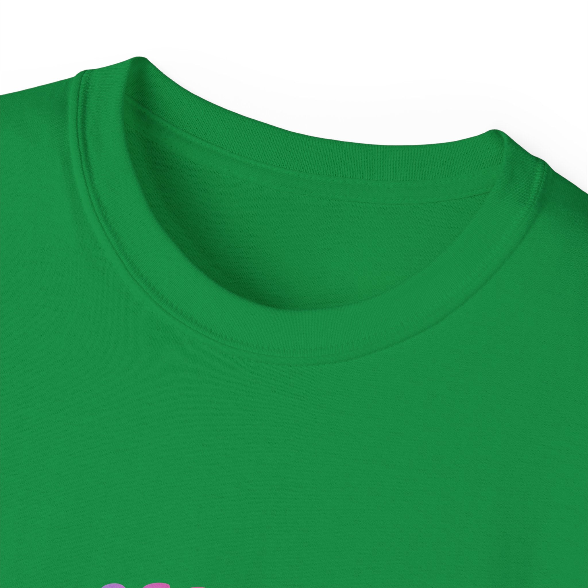 T-shirt yoga, T-shirt méditation, T-shirt Froggy zen