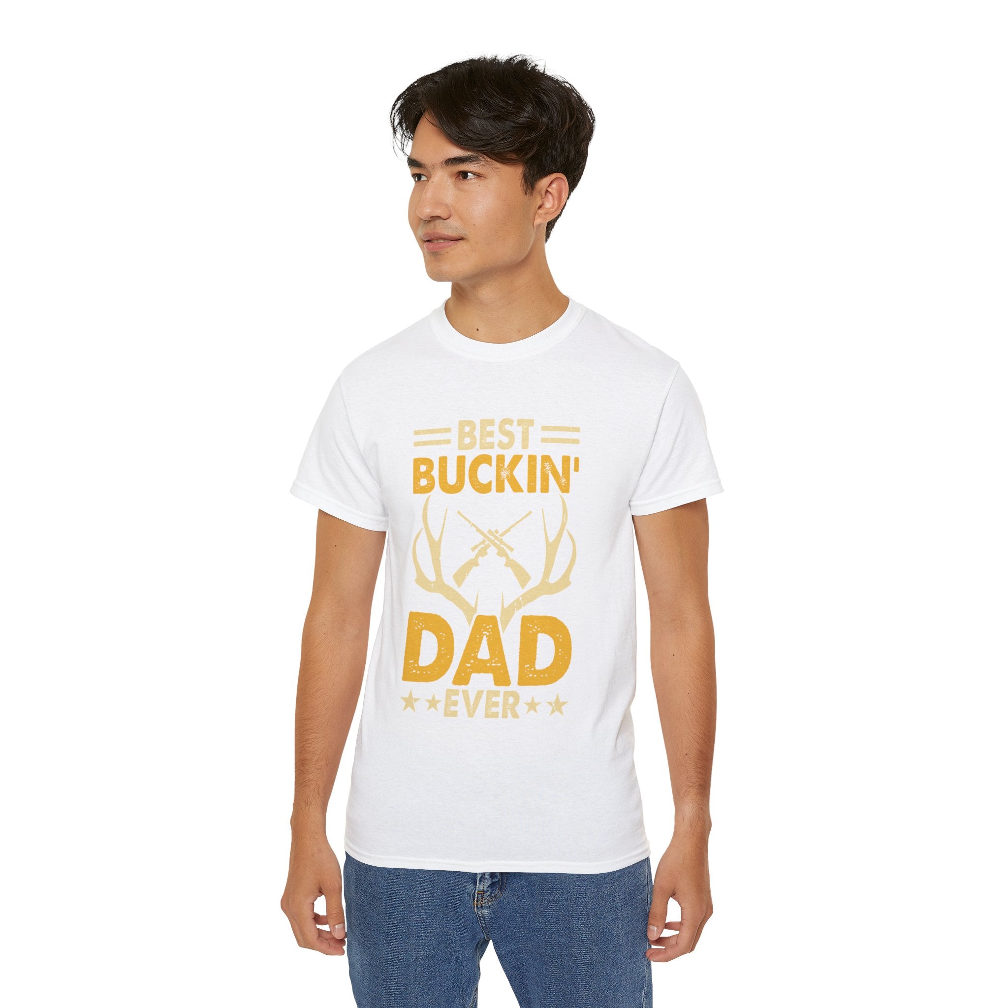 T-shirt Fête des Pères, t-shirt Love Dad