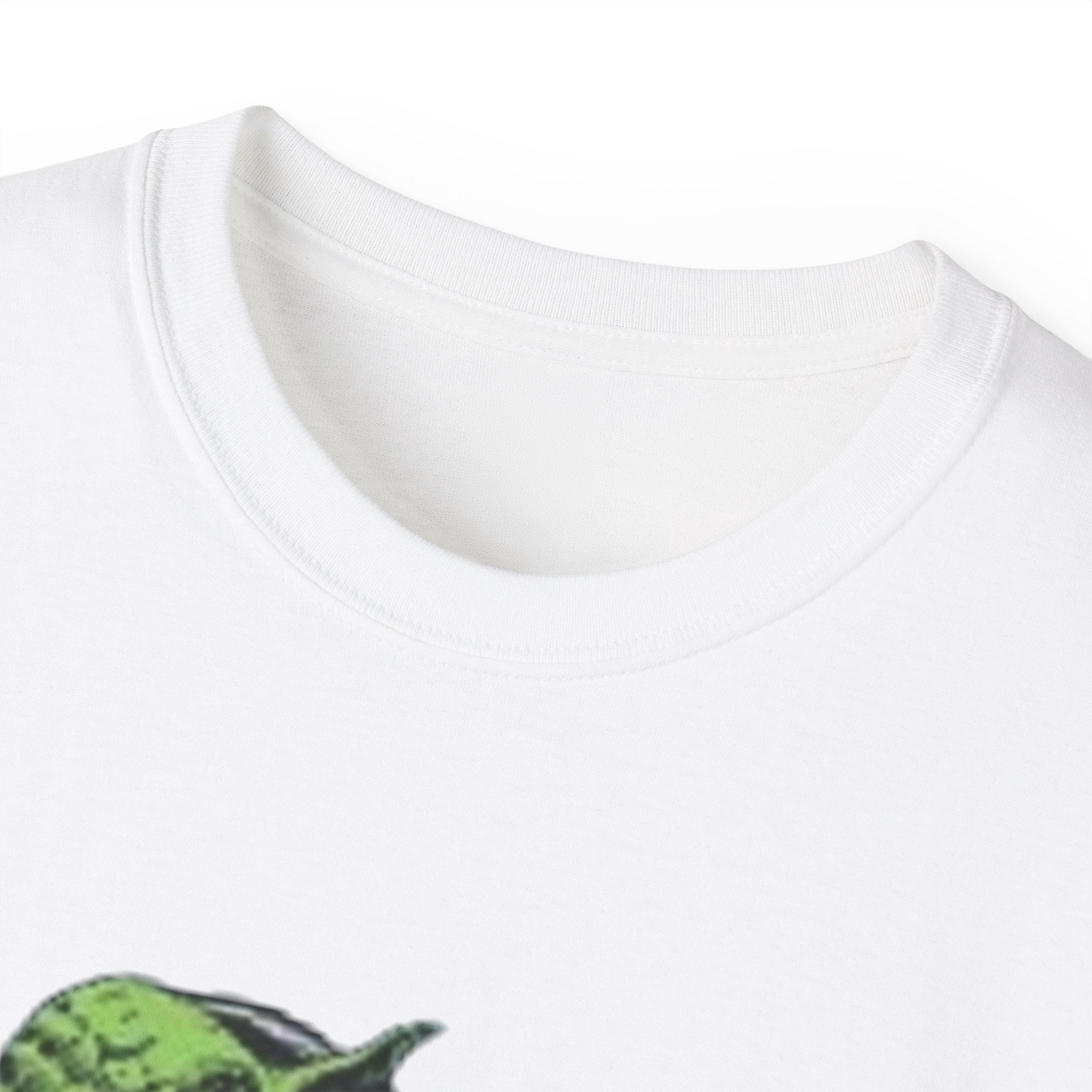 Star Wars t-shirt, Yoda T-shirt