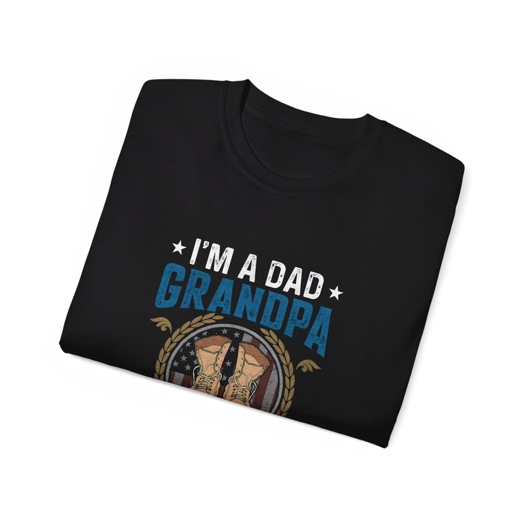 Father Day's t-shirt, Love Dad t-shirt