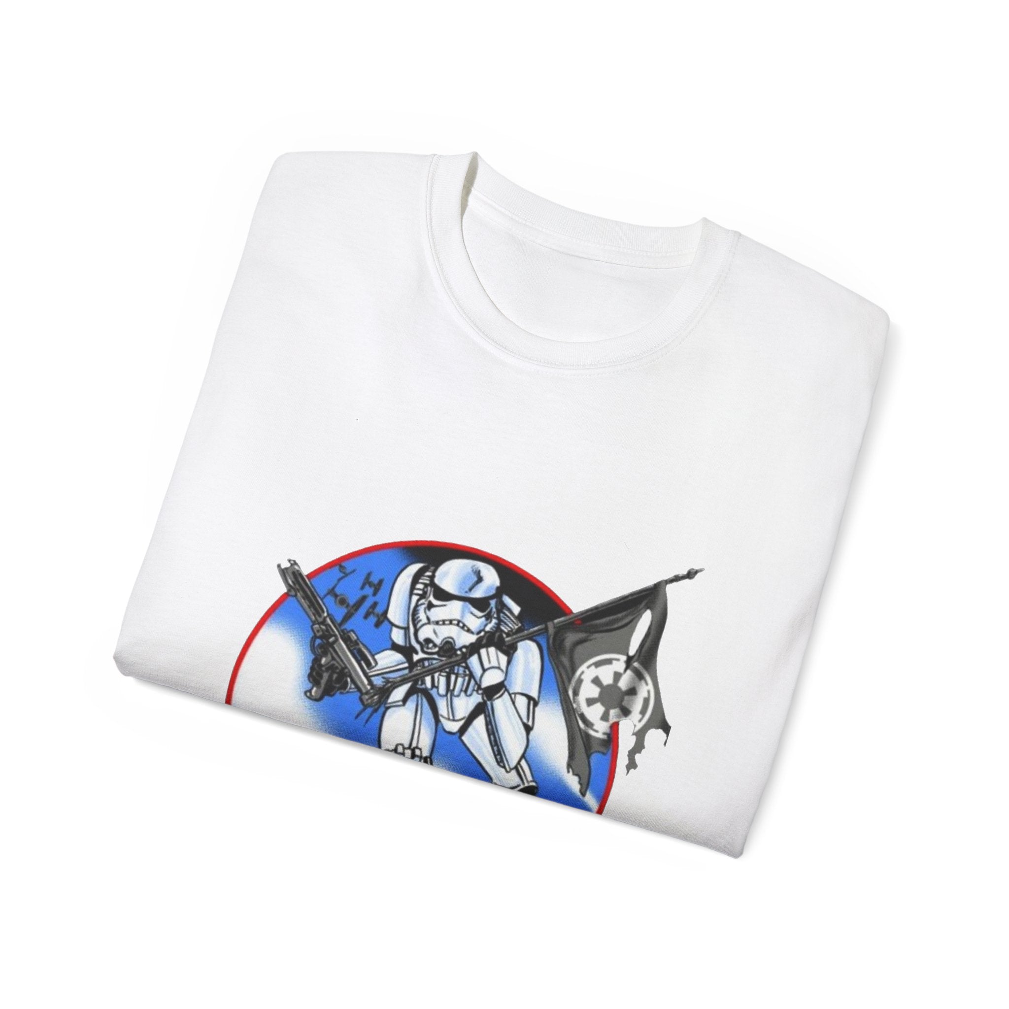 Tee-shirt Star Wars