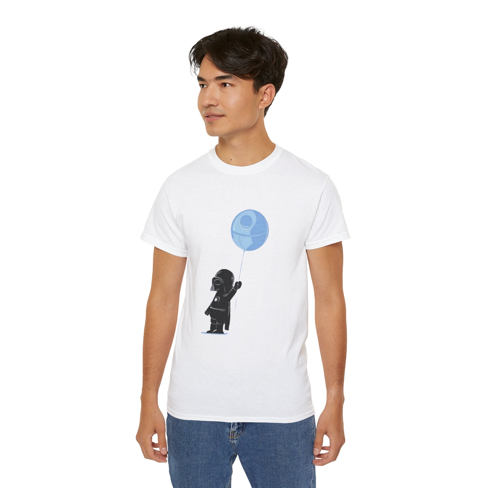 Tee-shirt Star Wars