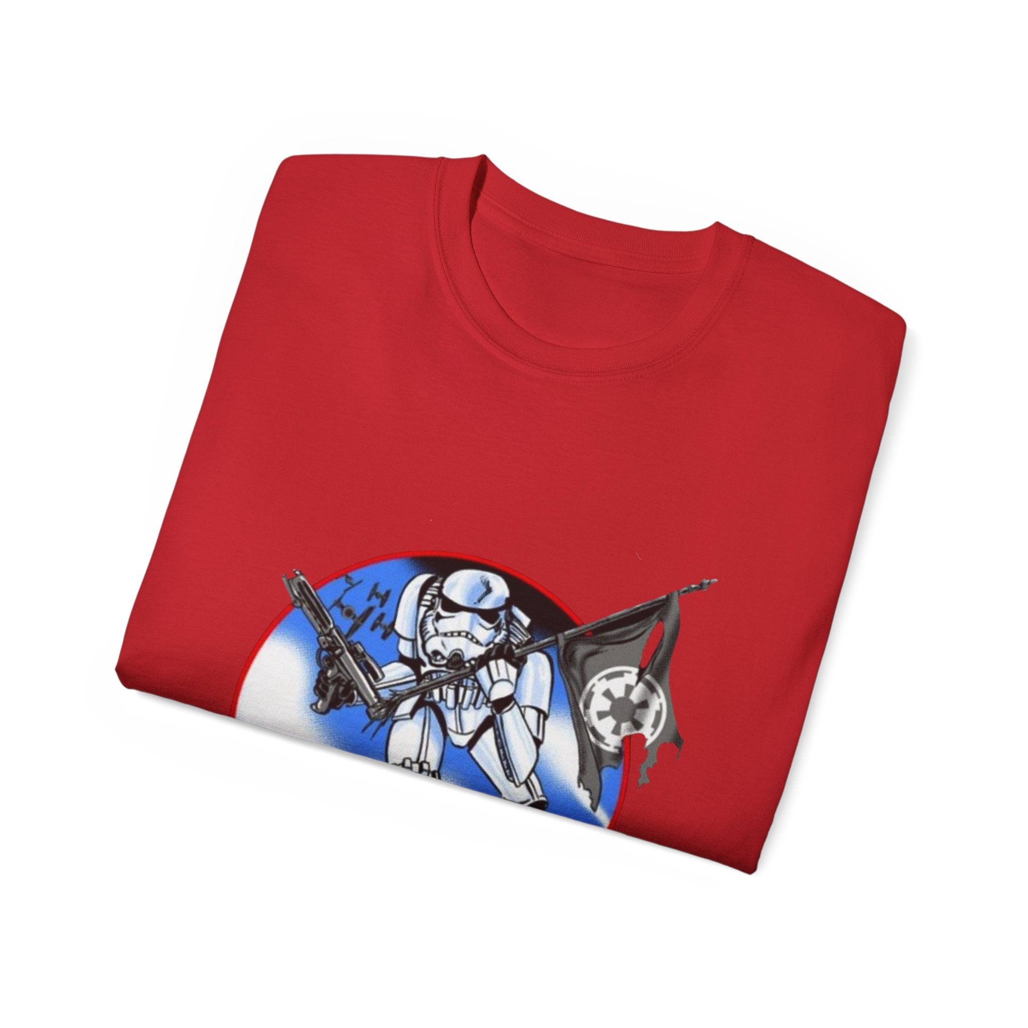 Tee-shirt Star Wars