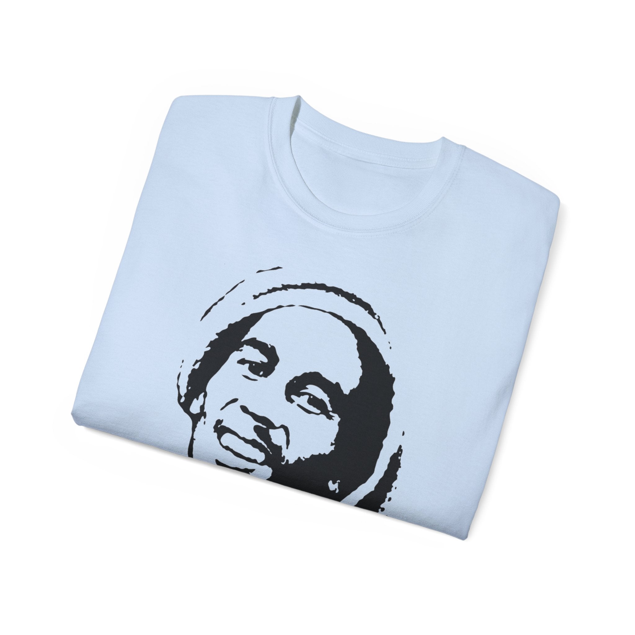 T-shirt Bob Marley, T-shirt Bob per gli amanti della moda