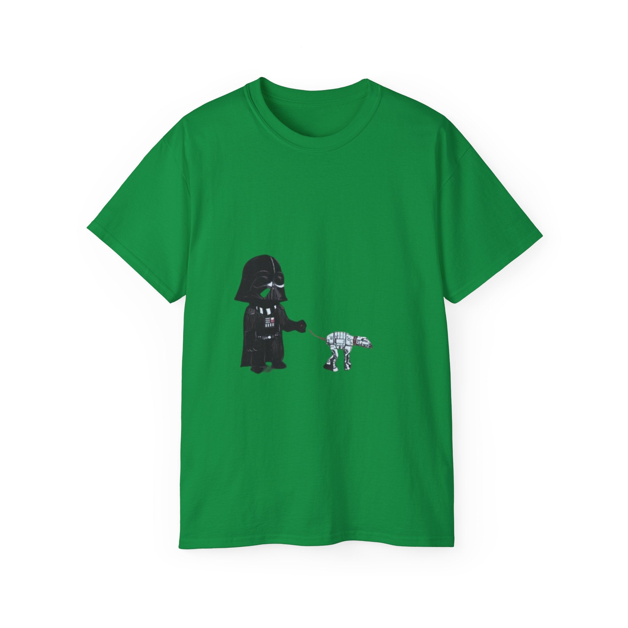 Star Wars t-shirt