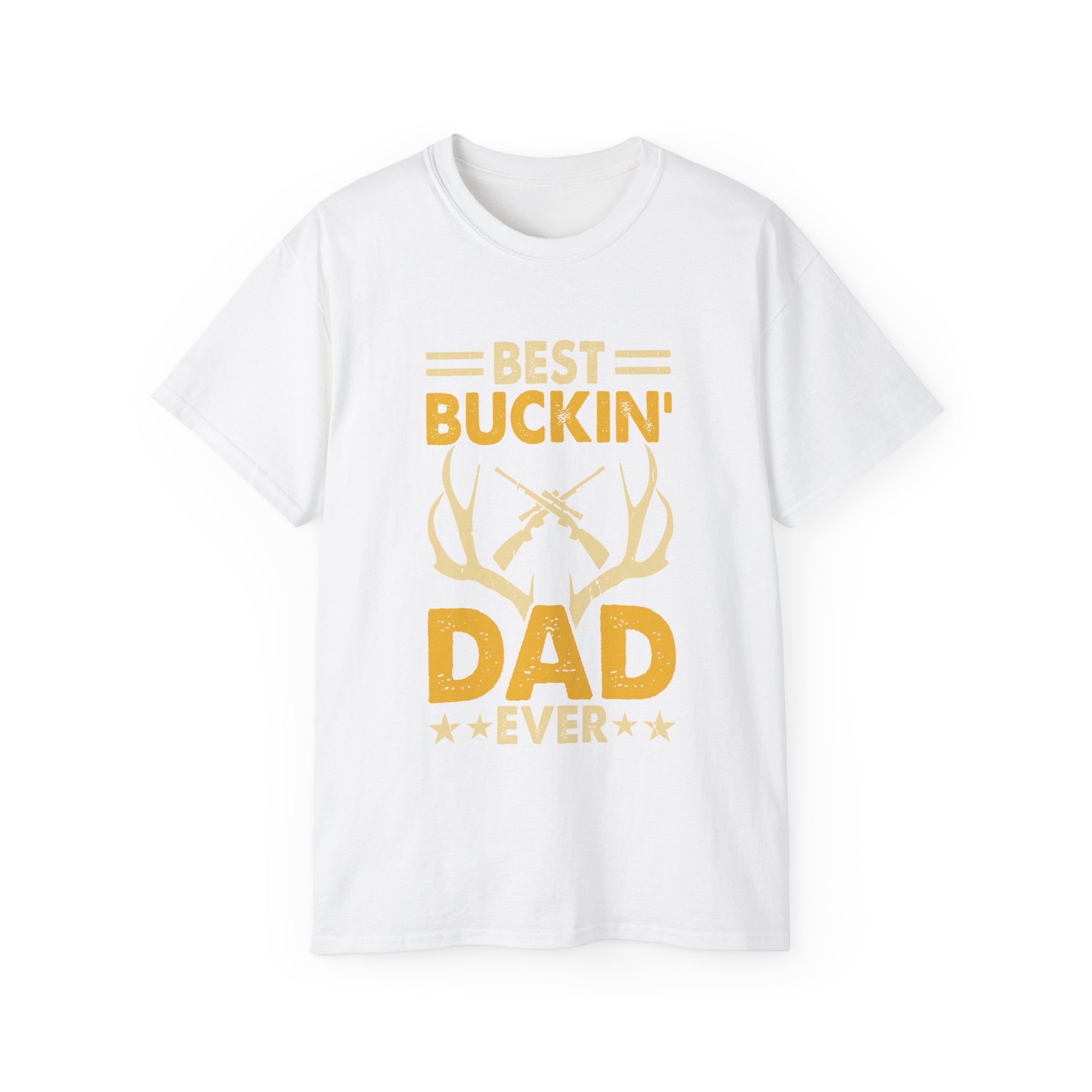 Father's Day t-shirt, Love Dad t-shirt