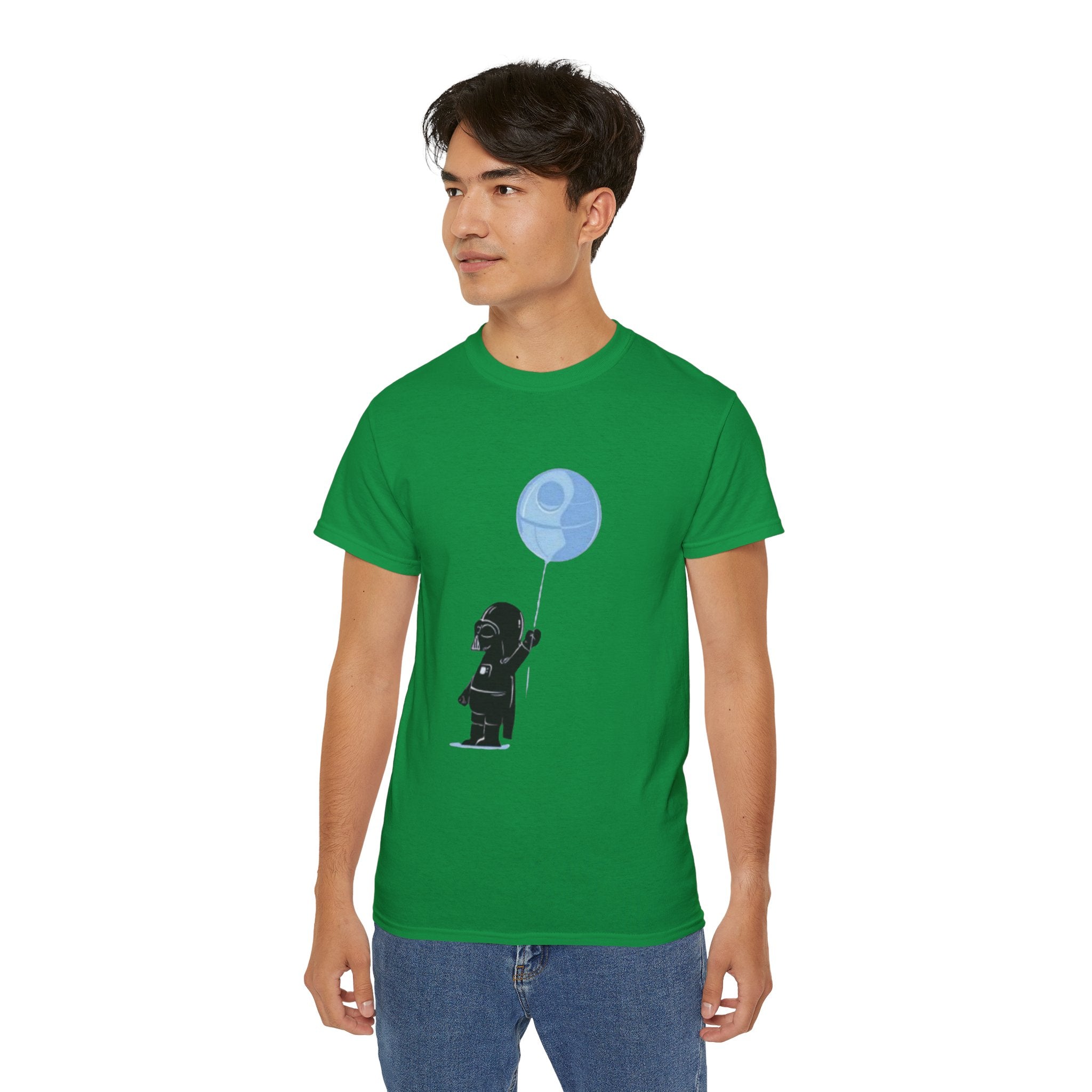 Tee-shirt Star Wars