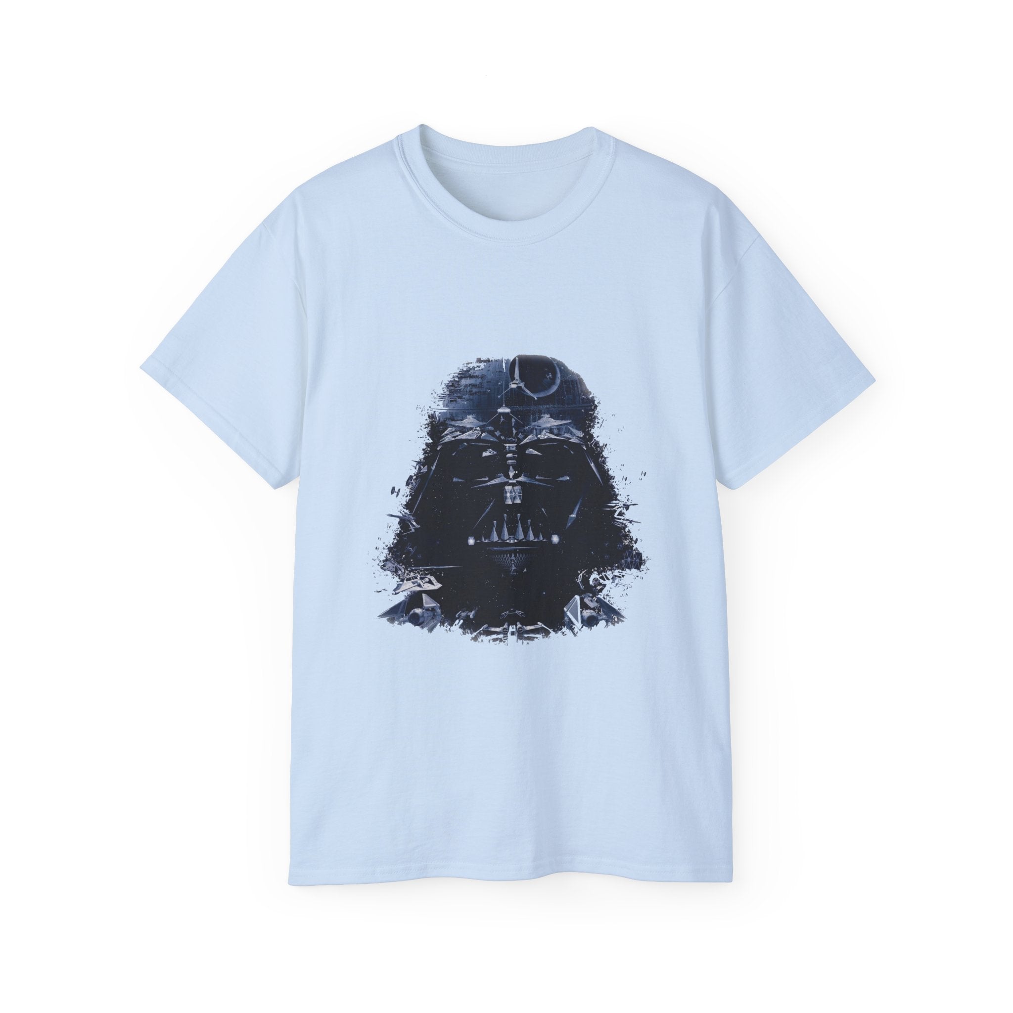 Star Wars t-shirt, Dark Vador T-shirt