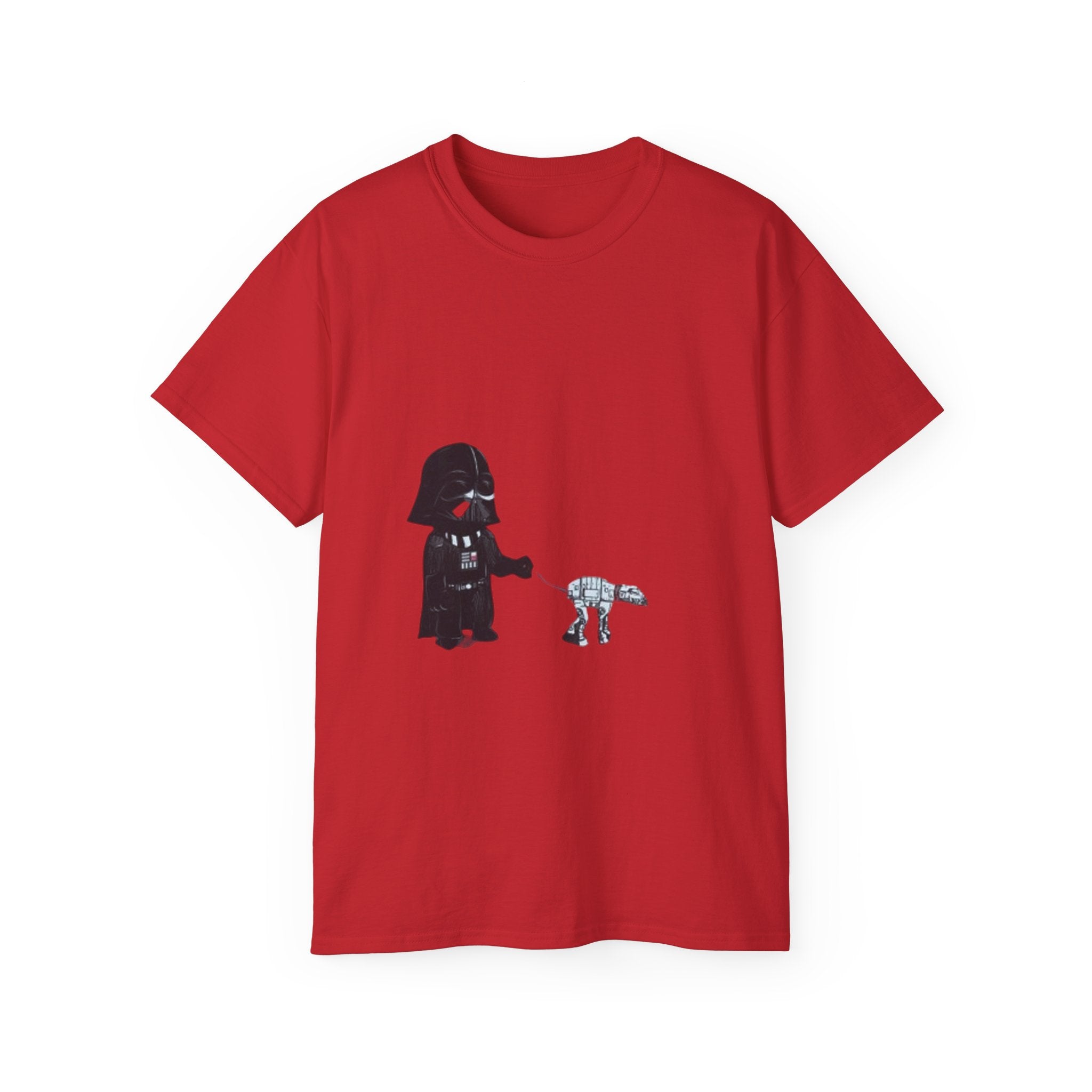 Star Wars t-shirt