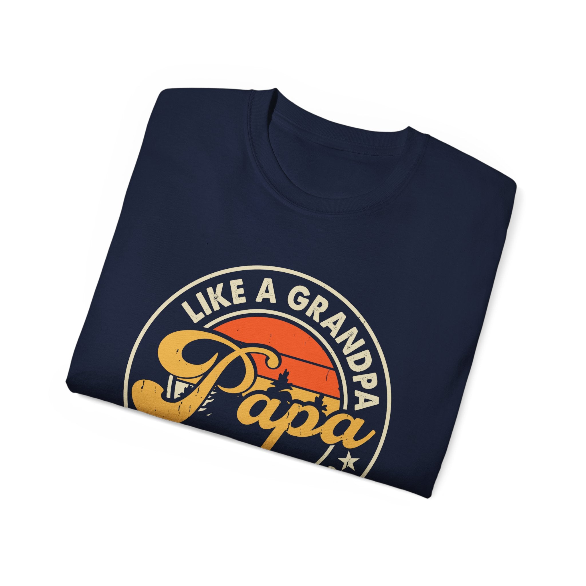 T-shirt Fête des Pères, t-shirt Love Dad