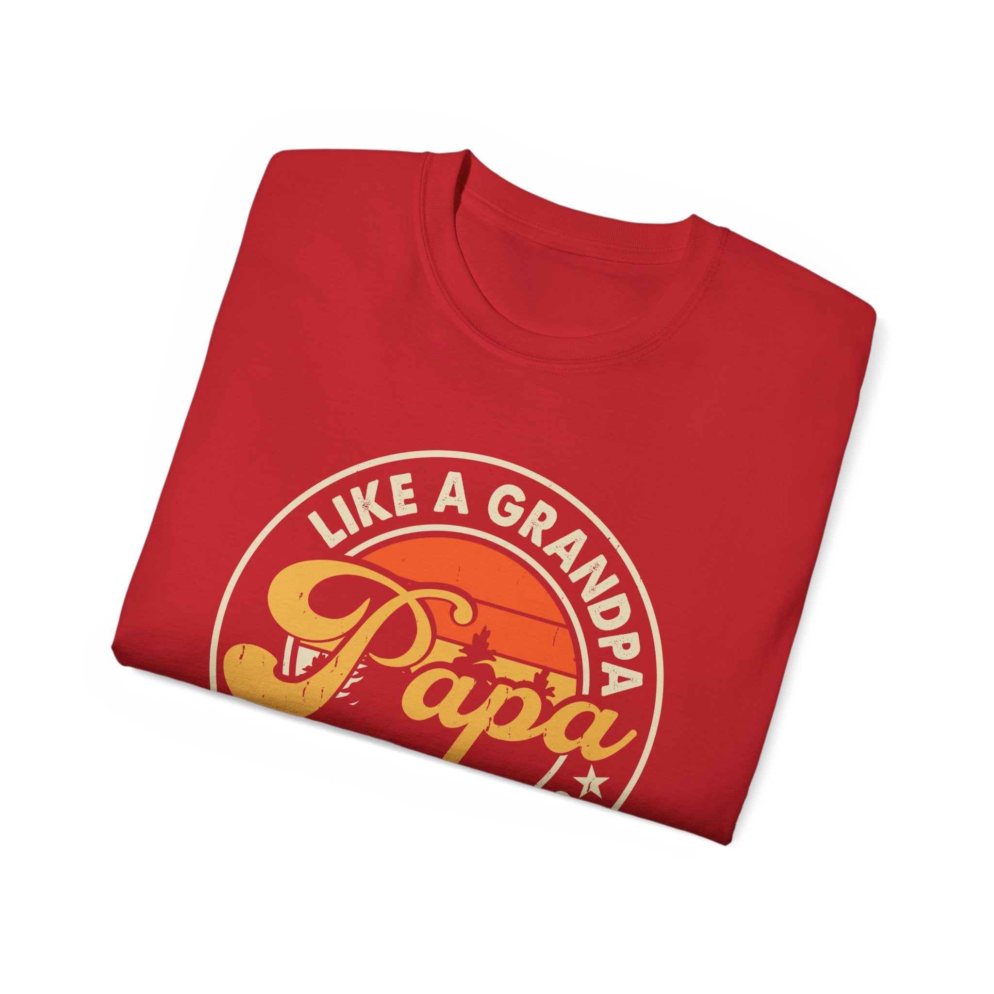 T-shirt Fête des Pères, t-shirt Love Dad