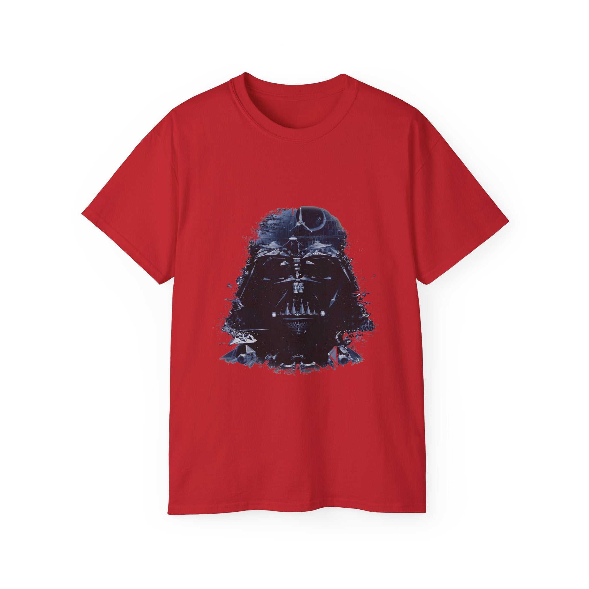 Star Wars t-shirt, Dark Vador T-shirt