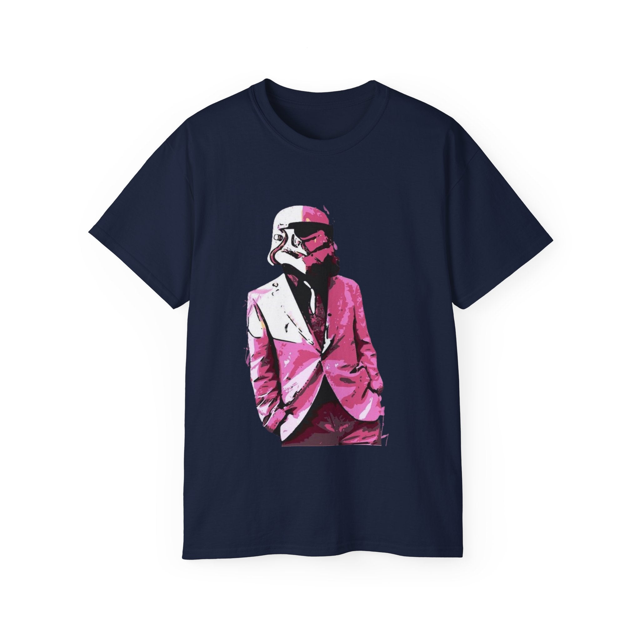 Star Wars t-shirt