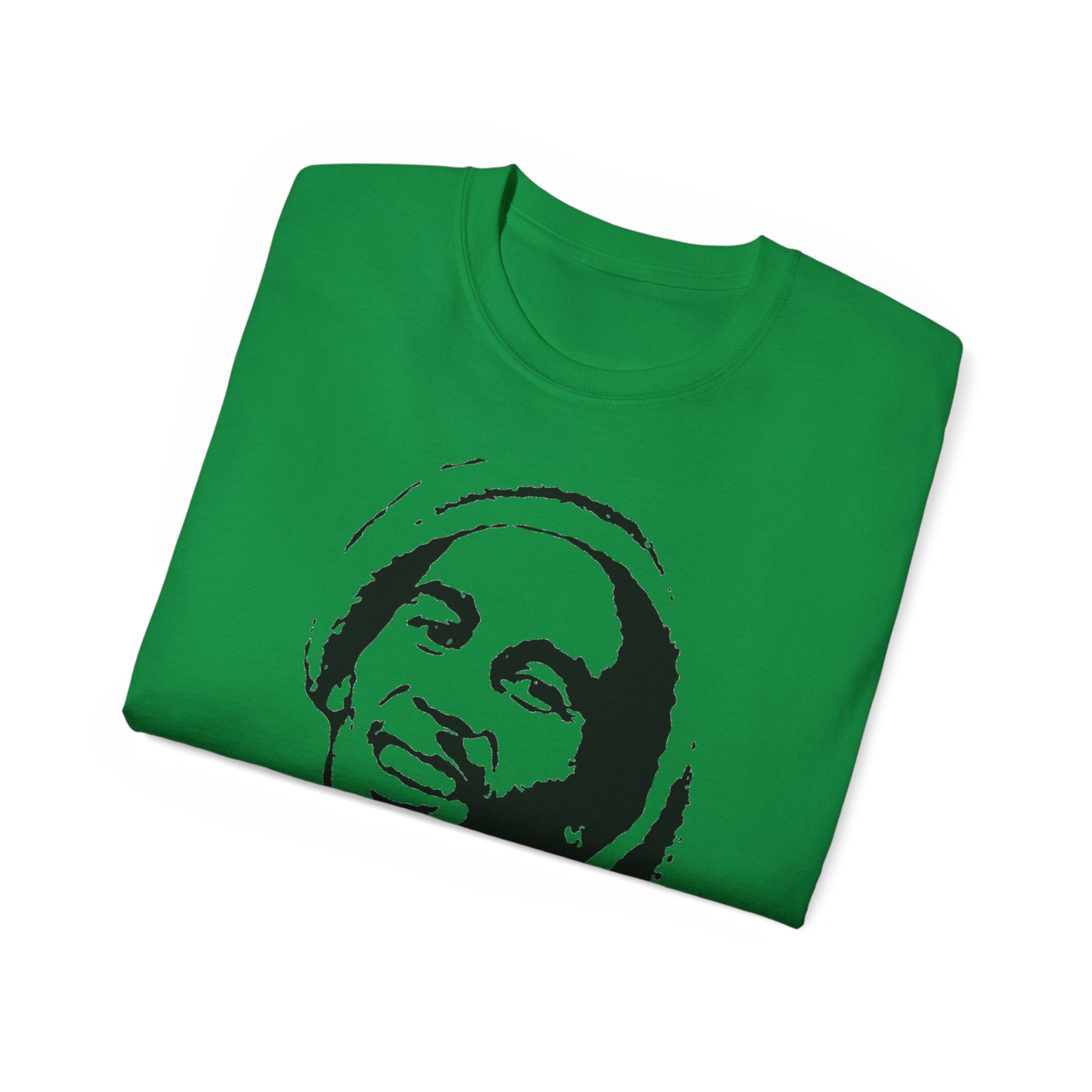 Bob Marley t-shirt, fashion lovers Bob T-shirt