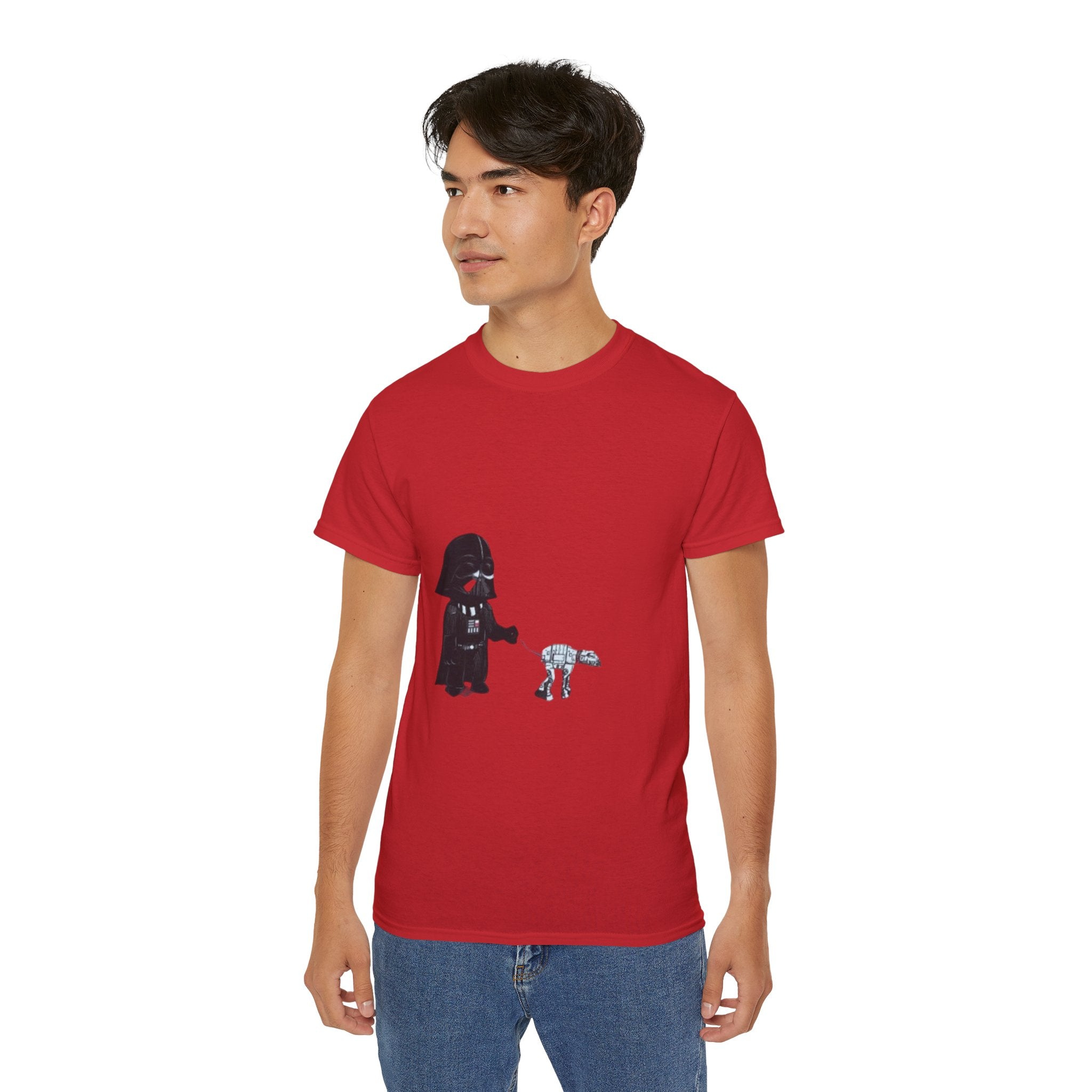 Tee-shirt Star Wars