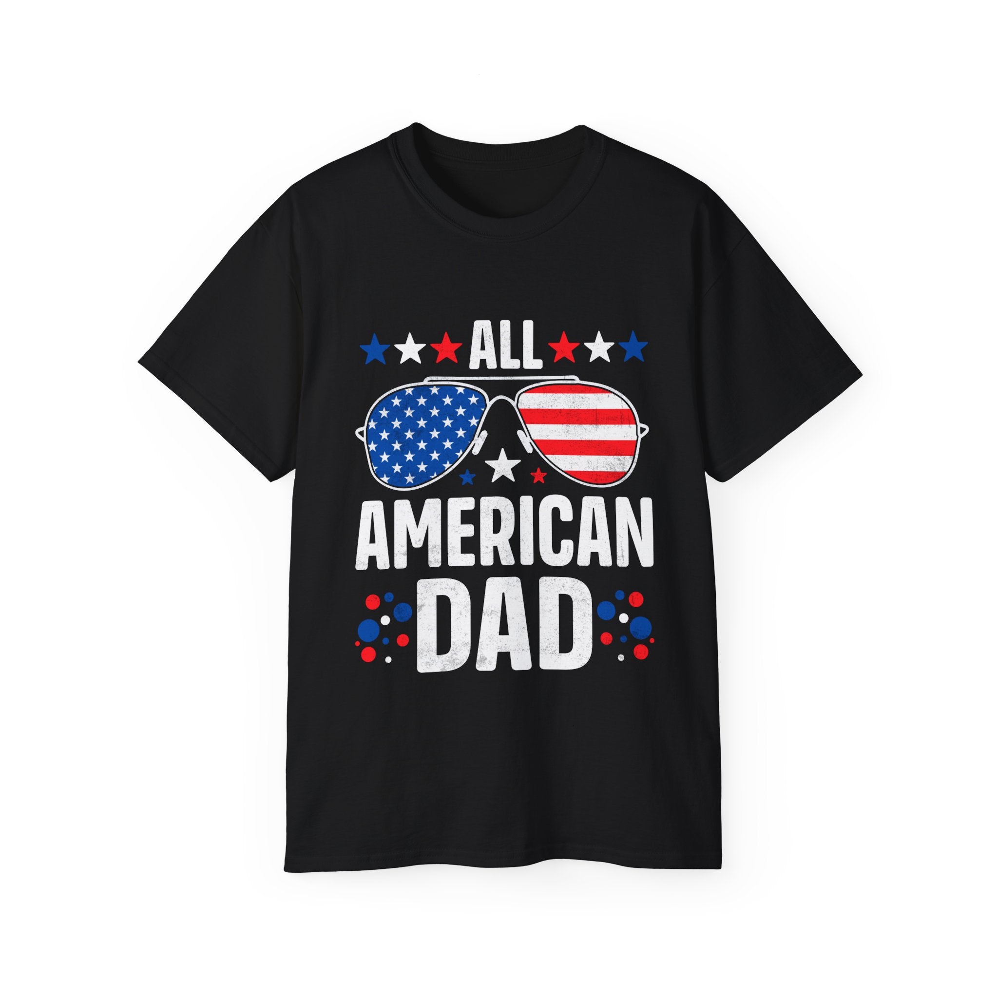 Father's Day t-shirt, Love Dad t-shirt