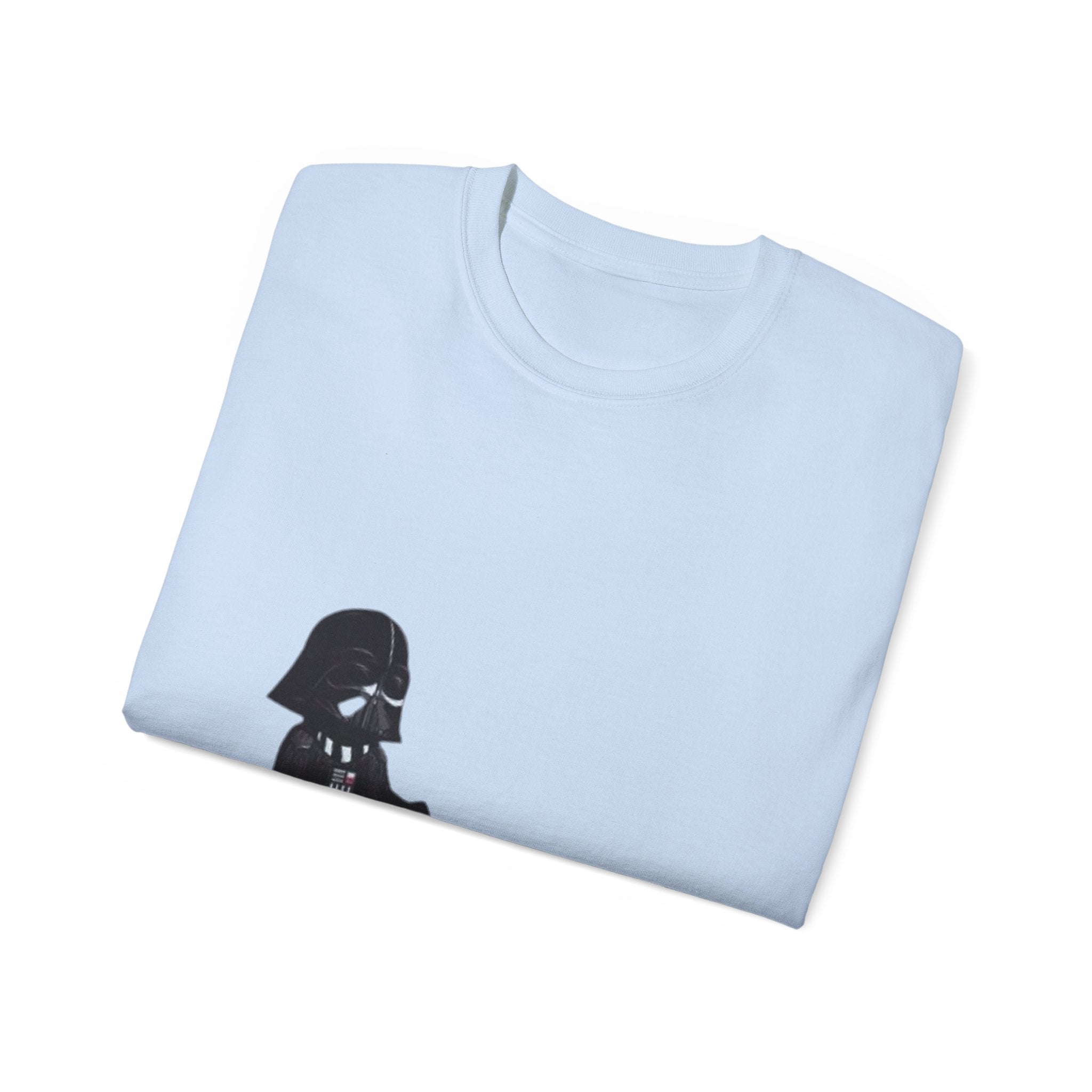 Star Wars t-shirt