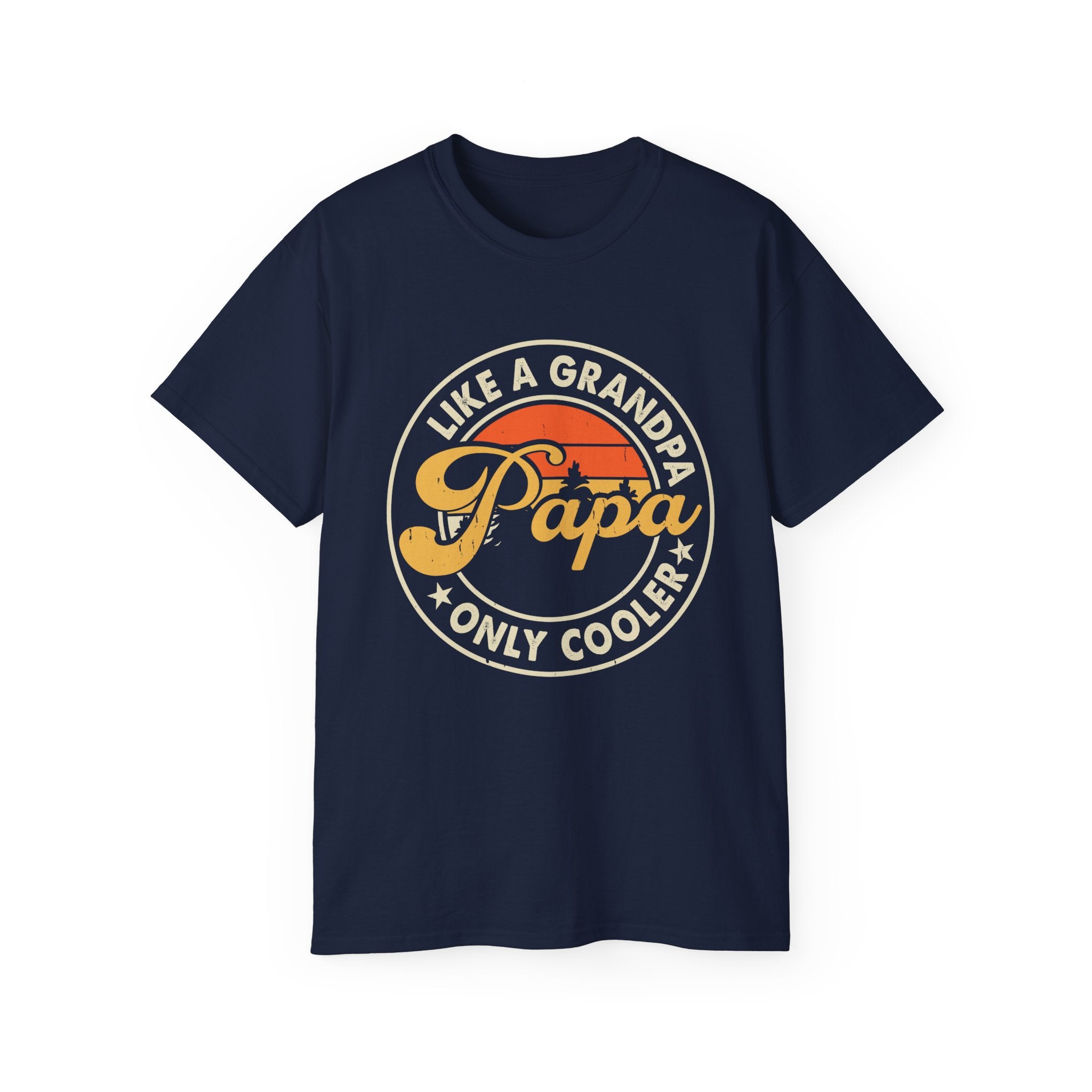 T-shirt Fête des Pères, t-shirt Love Dad