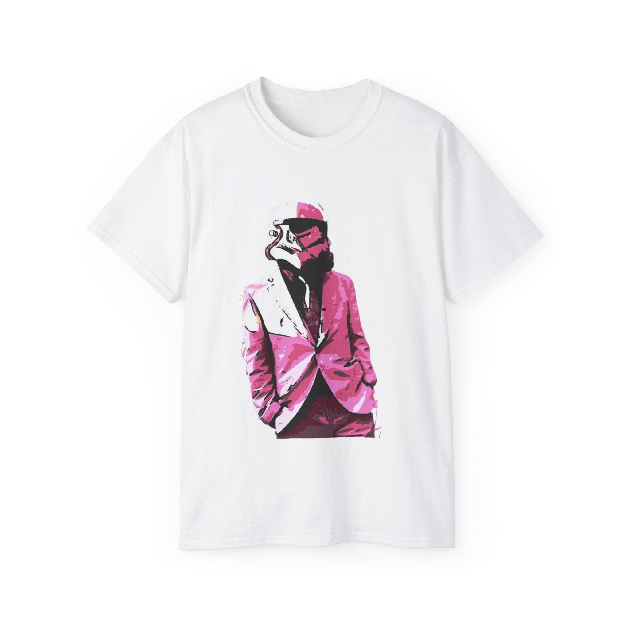 Tee-shirt Star Wars