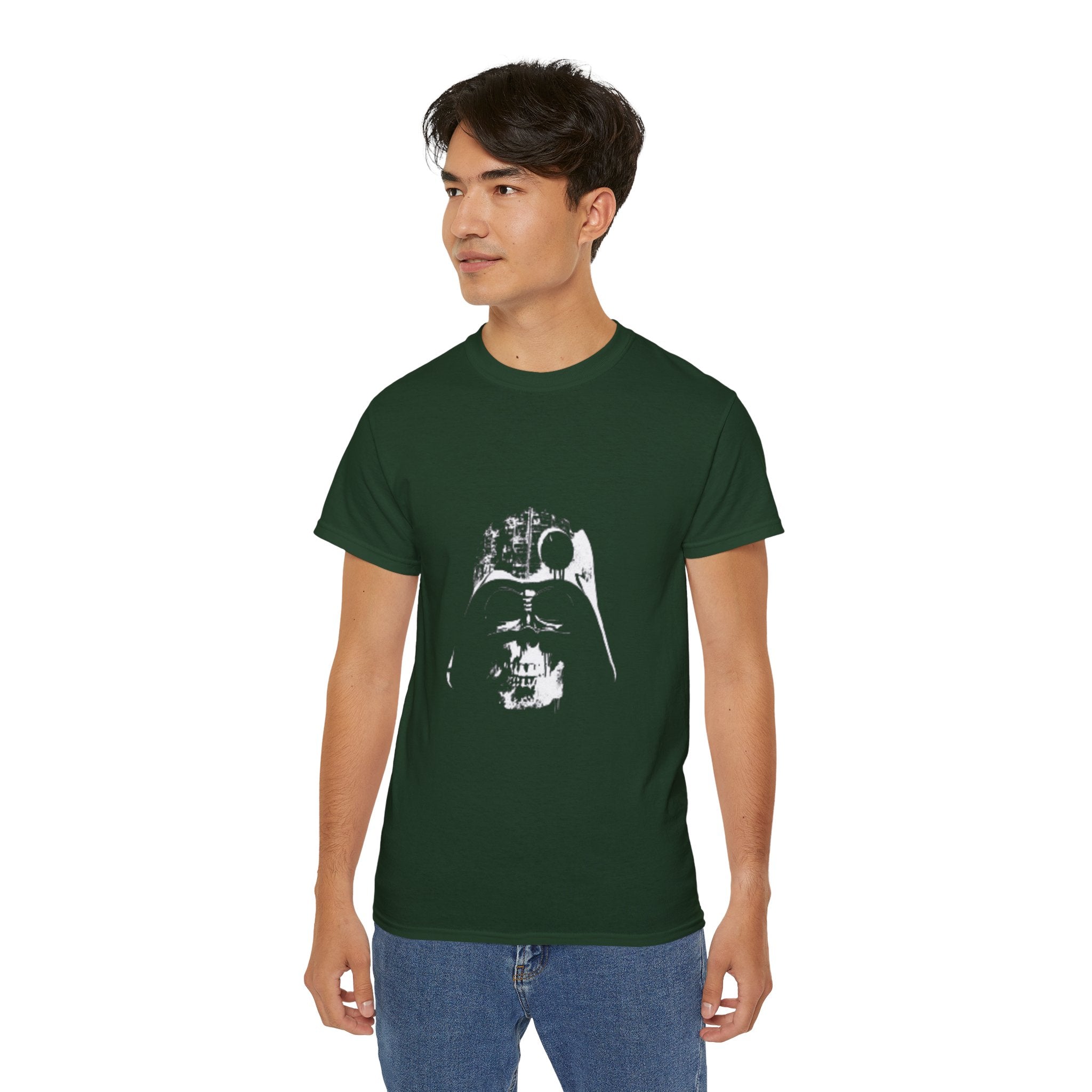 Star Wars t-shirt, Dark Vador T-shirt