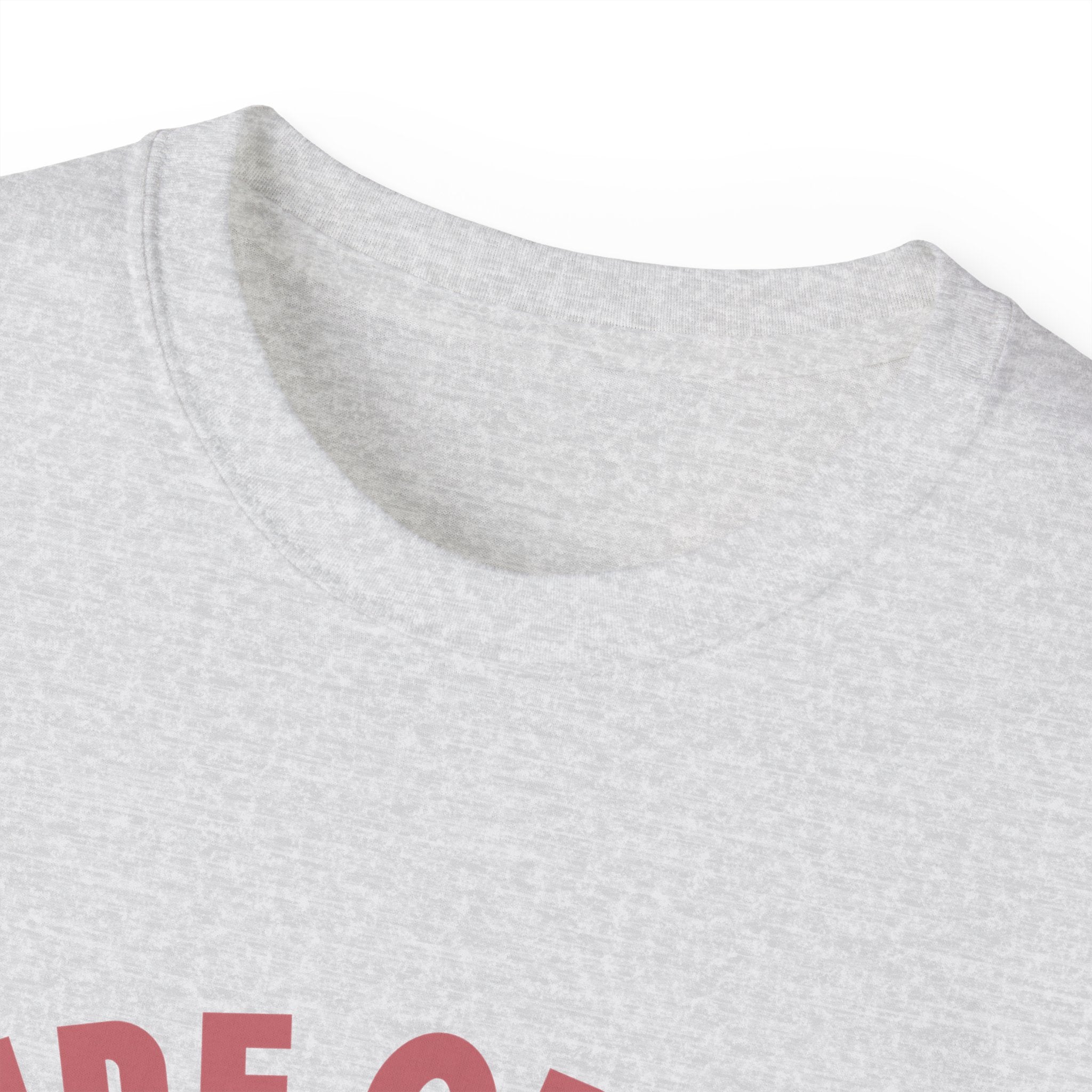 Vintage Summer Beach : Surf or Die t-shirt