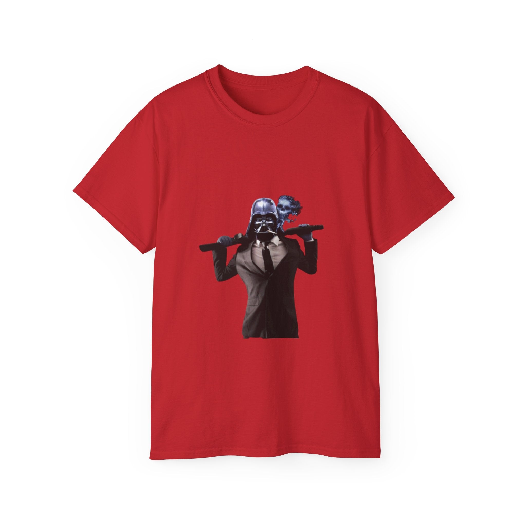 Star Wars t-shirt