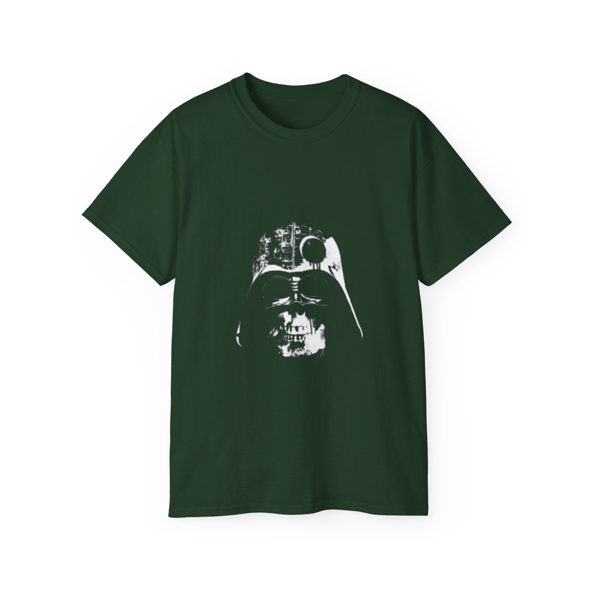 Star Wars t-shirt, Dark Vador T-shirt