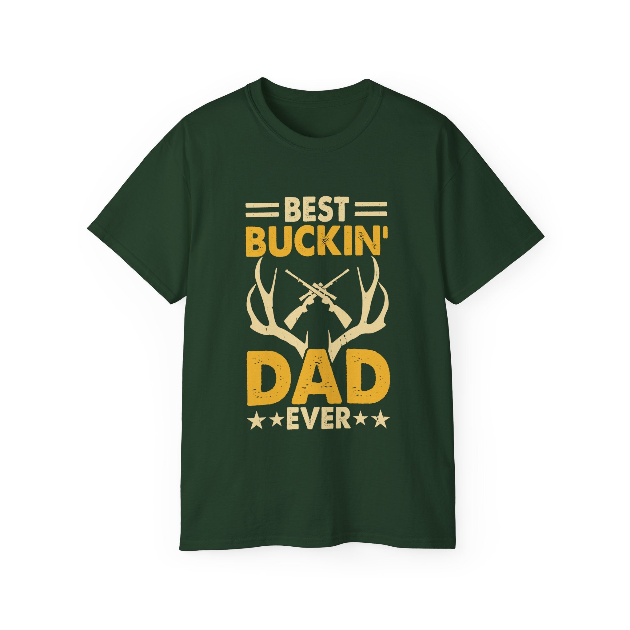 T-shirt Fête des Pères, t-shirt Love Dad