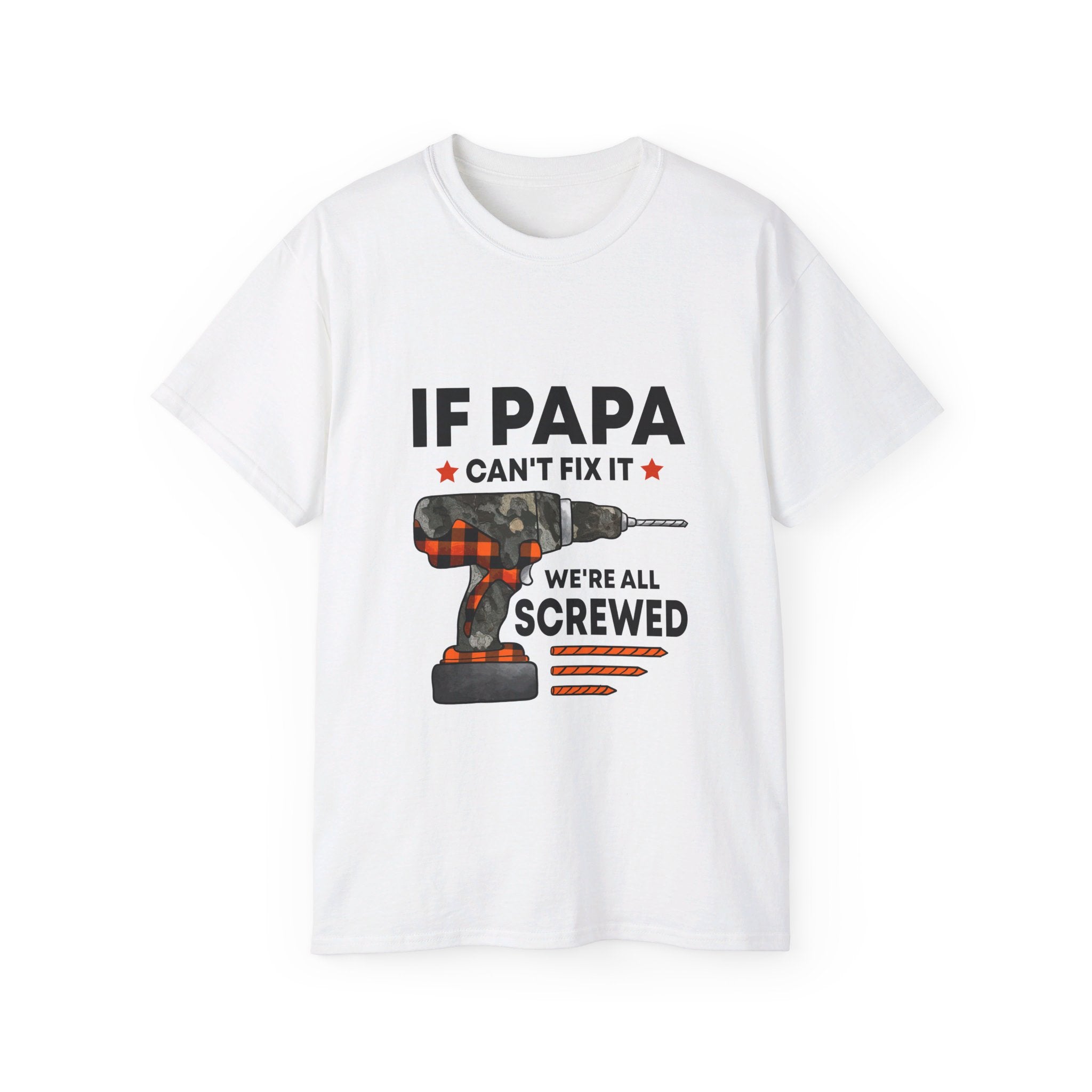 Father's Day t-shirt, Love Dad t-shirt