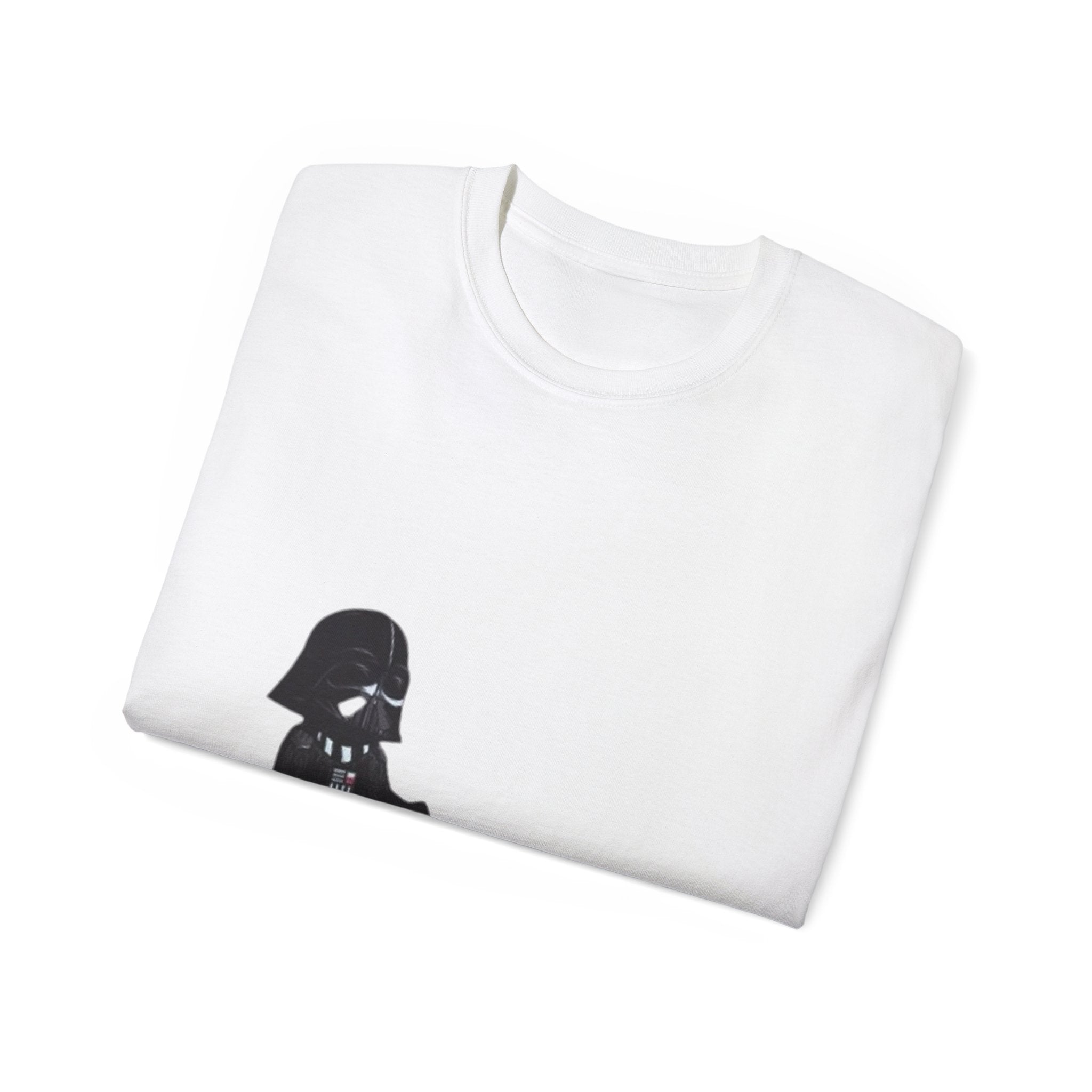 Star Wars t-shirt