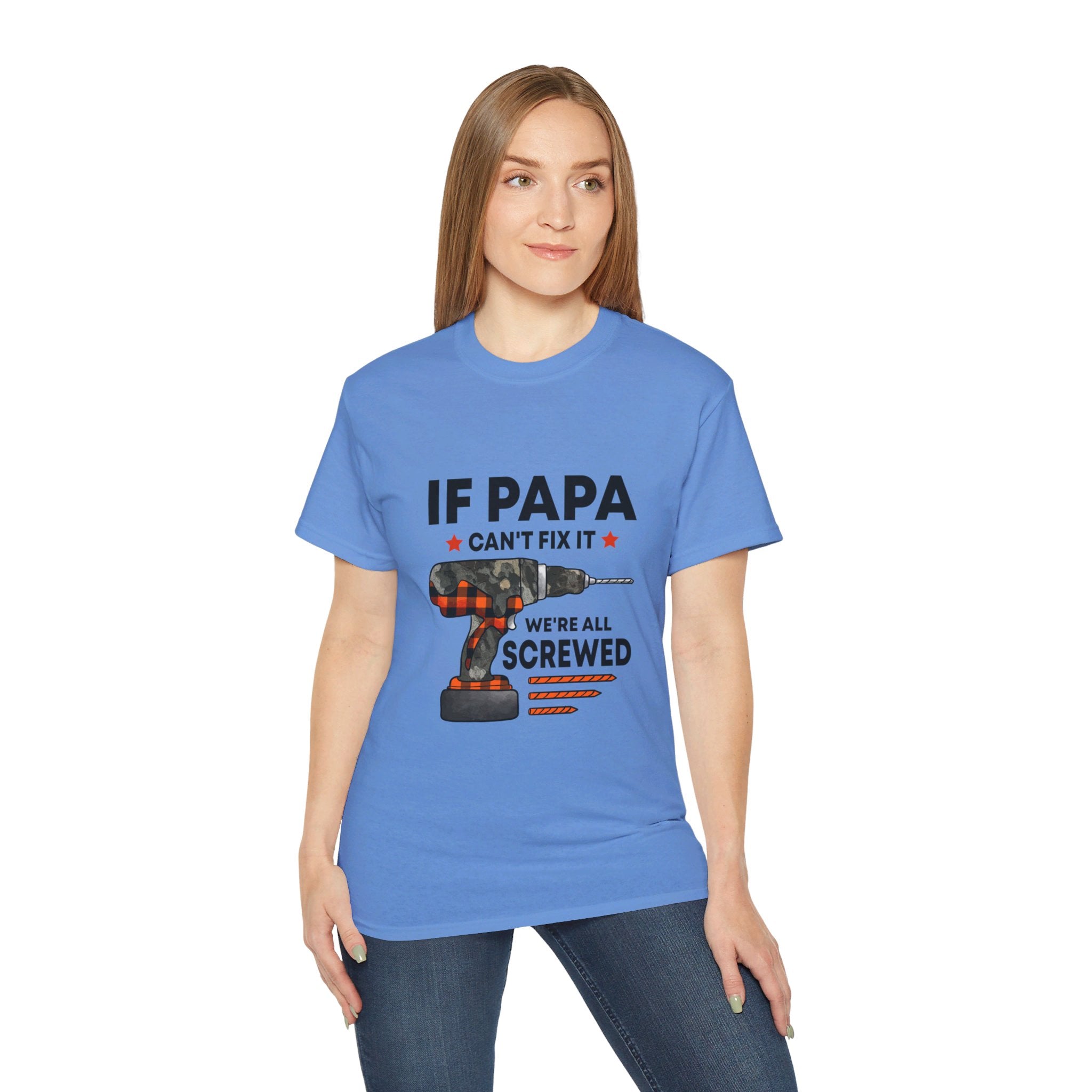 Father's Day t-shirt, Love Dad t-shirt