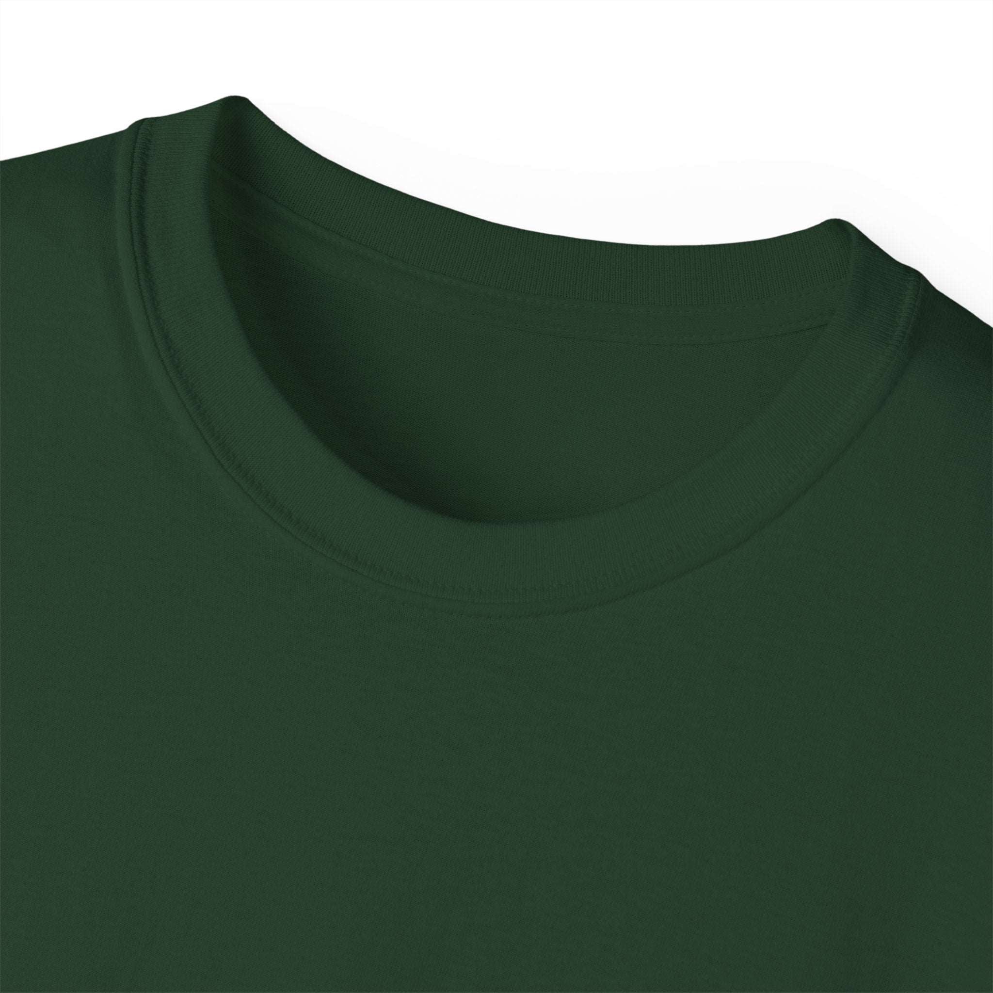 Breathable Reggae T-Shirt for Active Lifestyles