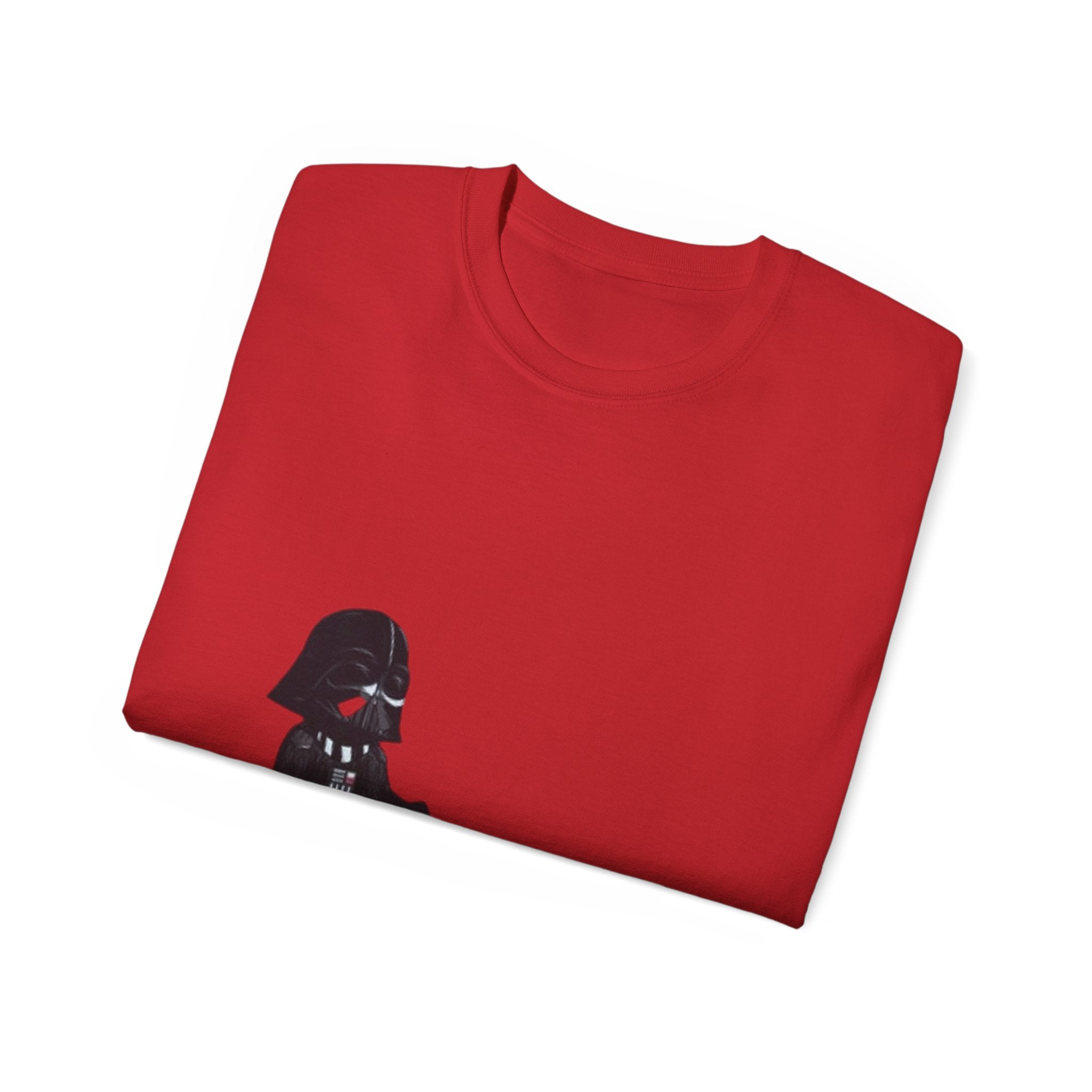 Star Wars t-shirt