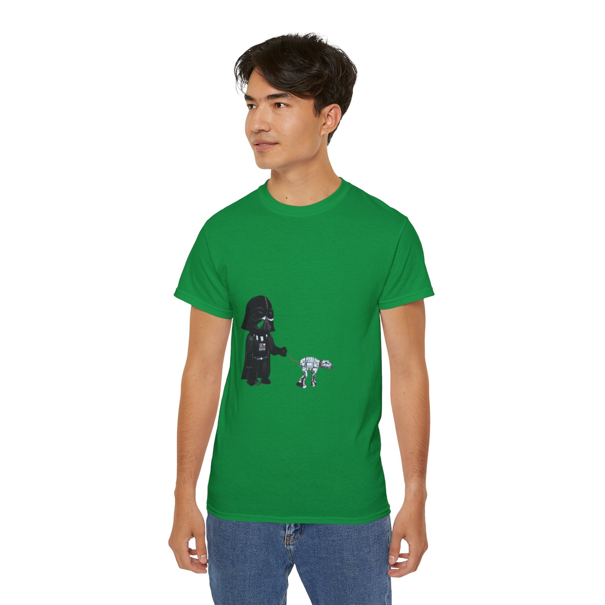 Tee-shirt Star Wars