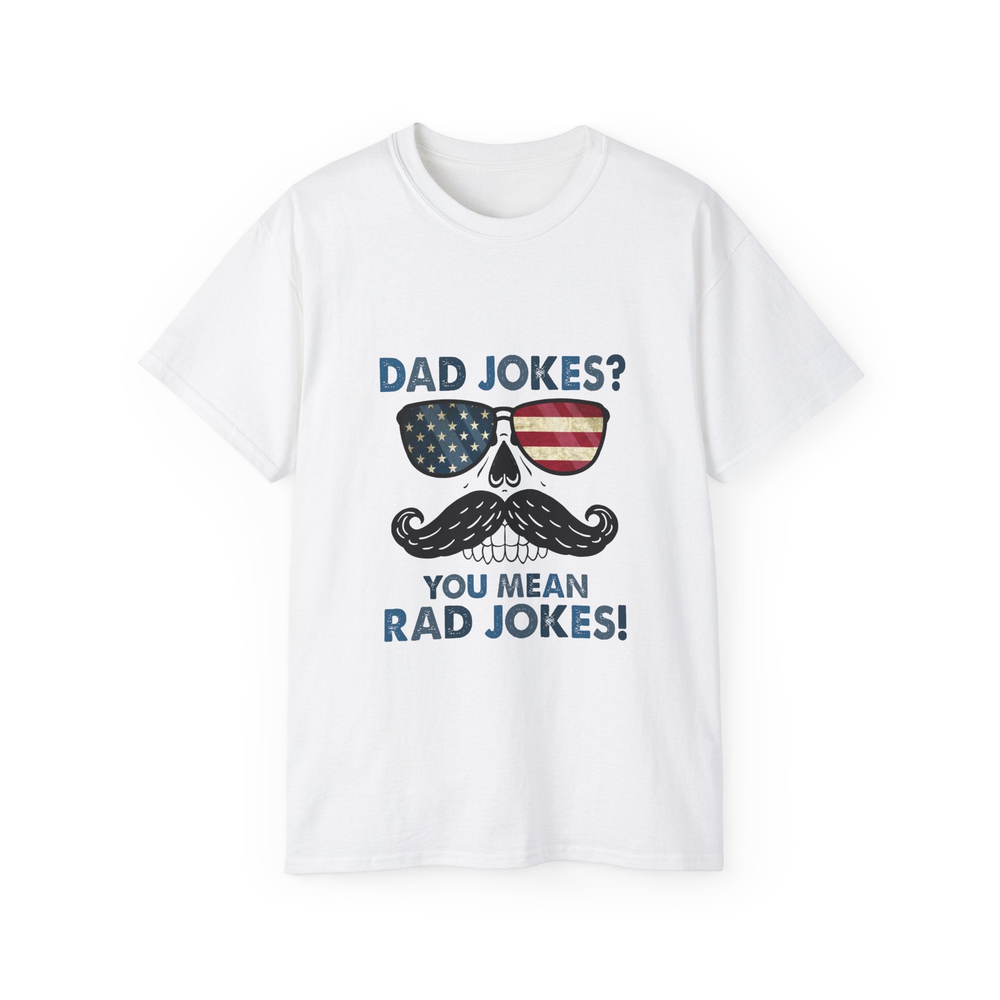 Find the perfect Father's Day tee that combines comfort and style. Shop our collection today!