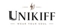 Unikiff - Home