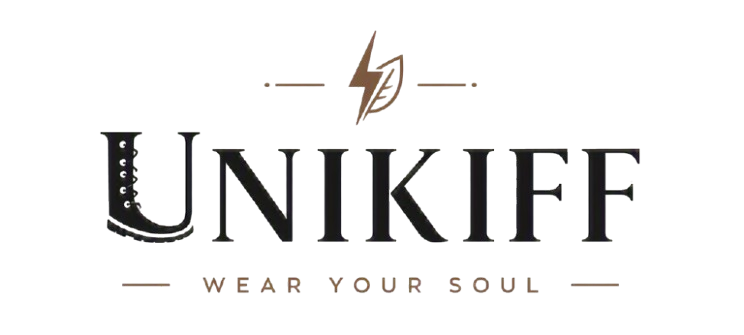 Unikiff