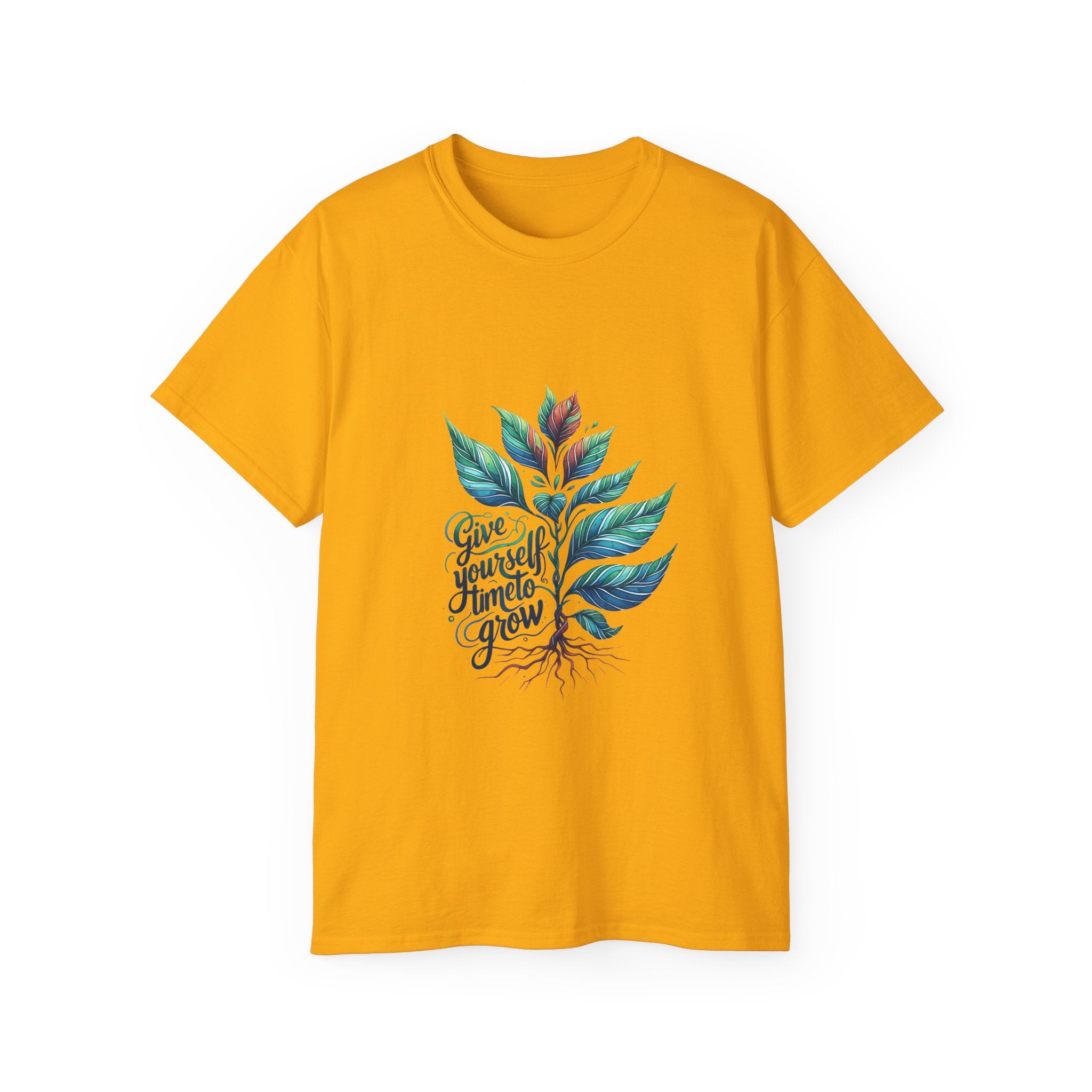 Our Yoga Tee and Meditation T-Shirt are designed for yogis who appreciate comfort and style. Explore our collection and find your favorite!